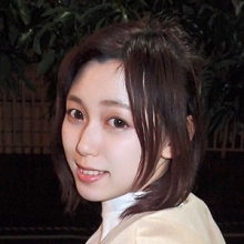 ENDX-294/endx294のメインビジュアル