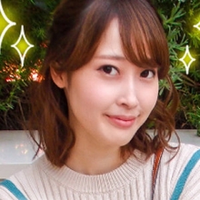 ENDX-365/endx365のメインビジュアル