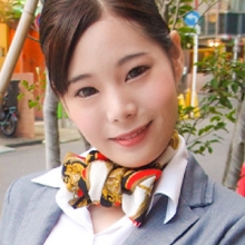 ENDX-373/endx373のメインビジュアル