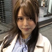 ENDX-389/endx389のメインビジュアル