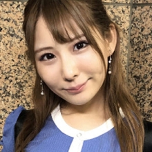 ENDX-393/endx393のメインビジュアル