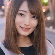 ENDX-397/endx397のメインビジュアル