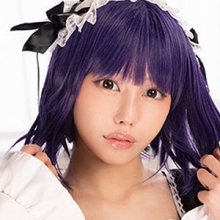 ENDX-415/endx415のメインビジュアル