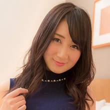 EQT-027/eqt027のメインビジュアル