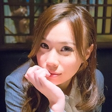 EQT-308/eqt308のメインビジュアル