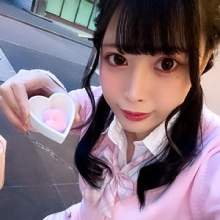 EROFC-272/erofc272のメインビジュアル