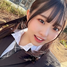 EROFC-278/erofc278のメインビジュアル