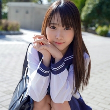 EROFC-279/erofc279のメインビジュアル