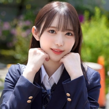 EROFC-293/erofc293のメインビジュアル