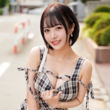 EROFC-358/erofc358のメインビジュアル