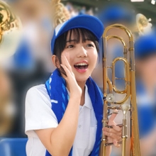 EROFC-362/erofc362のメインビジュアル