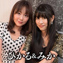 ESDX-091/esdx091のメインビジュアル