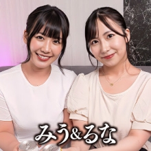 ESDX-092/esdx092のメインビジュアル