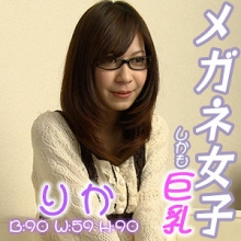 EST-089/est089のメインビジュアル