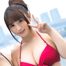 EVA-034/eva0034のメインビジュアル