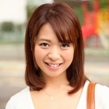 EWDX-010/ewdx010のメインビジュアル