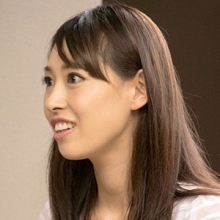 EWDX-011/ewdx011のメインビジュアル