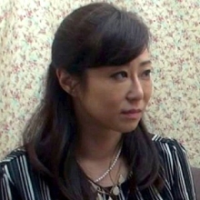 EWDX-016/ewdx016のメインビジュアル