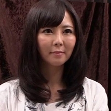 EWDX-021/ewdx021のメインビジュアル