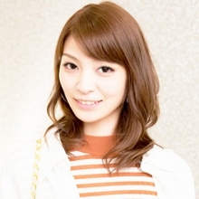 EWDX-022/ewdx022のメインビジュアル