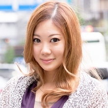 EWDX-024/ewdx024のメインビジュアル