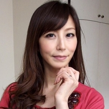 EWDX-027/ewdx027のメインビジュアル