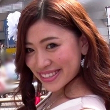 EWDX-035/ewdx035のメインビジュアル