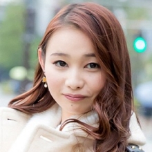EWDX-046/ewdx046のメインビジュアル