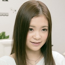 EWDX-050/ewdx050のメインビジュアル