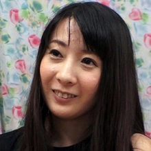 EWDX-056/ewdx056のメインビジュアル