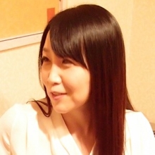 EWDX-058/ewdx058のメインビジュアル