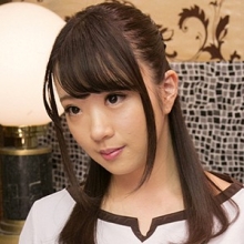 EWDX-064/ewdx064のメインビジュアル