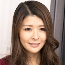 EWDX-079/ewdx079のメインビジュアル