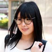EWDX-087/ewdx087のメインビジュアル