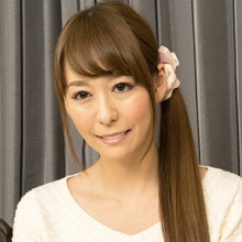 EWDX-091/ewdx091のメインビジュアル