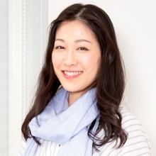 EWDX-097/ewdx097のメインビジュアル