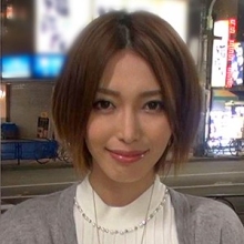 EWDX-156/ewdx156のメインビジュアル