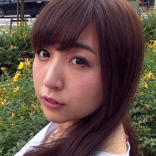 EWDX-203/ewdx203のメインビジュアル