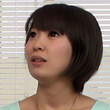 EWDX-265/ewdx265のメインビジュアル