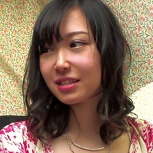 EWDX-281/ewdx281のメインビジュアル