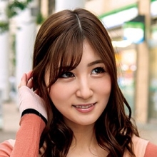 EWDX-306/ewdx306のメインビジュアル