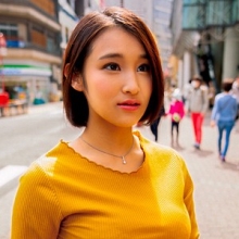 EWDX-331/ewdx331のメインビジュアル