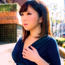 EWDX-356/ewdx356のメインビジュアル