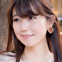 EWDX-393/ewdx393のメインビジュアル