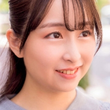 EWDX-396/ewdx396のメインビジュアル