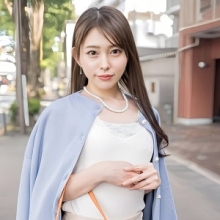EWDX-581/ewdx581のメインビジュアル