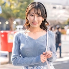 EWDX-599/ewdx599のメインビジュアル