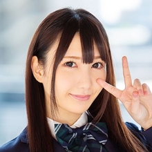 EXMU-020/exmu020のメインビジュアル