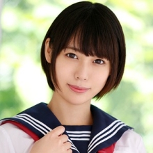 EXMU-024/exmu024のメインビジュアル