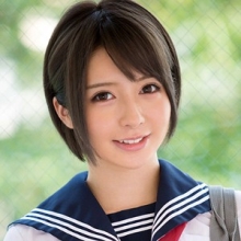 EXMU-027/exmu027のメインビジュアル